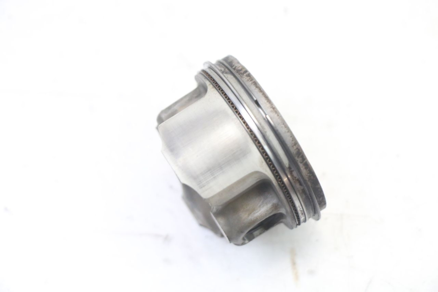 photo de CYLINDRE PISTON YAMAHA X-MAX XMAX 125 (2010 - 2014)