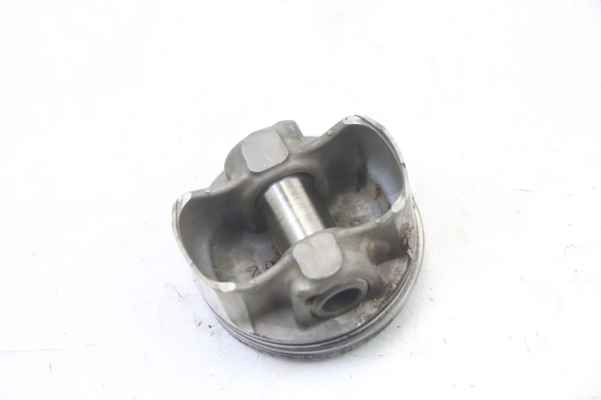 photo de CYLINDRE PISTON YAMAHA X-MAX XMAX 125 (2010 - 2014)
