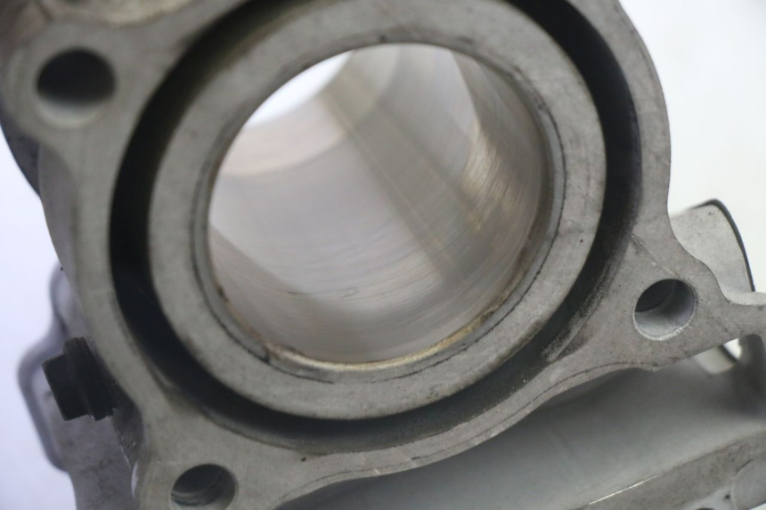 photo de CYLINDRE PISTON YAMAHA X-MAX XMAX 125 (2010 - 2014)