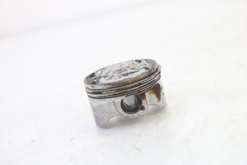 photo de CYLINDRE PISTON YAMAHA X-MAX XMAX 125 (2010 - 2014)