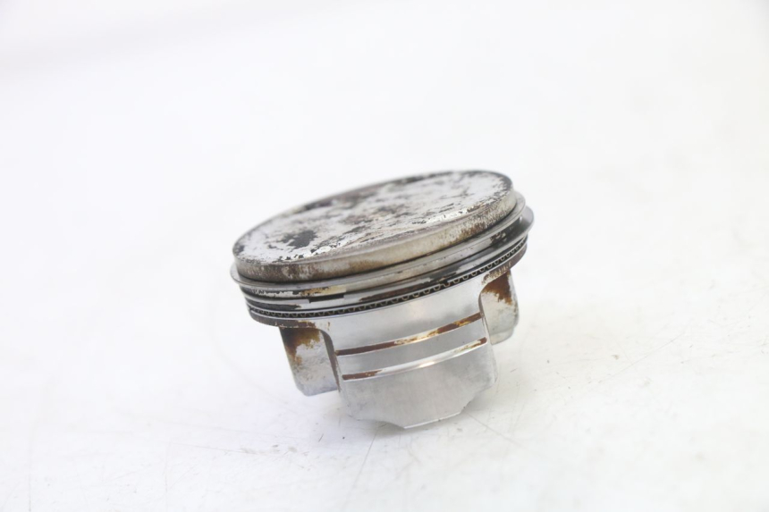 photo de CYLINDRE PISTON YAMAHA X-MAX XMAX 125 (2010 - 2014)