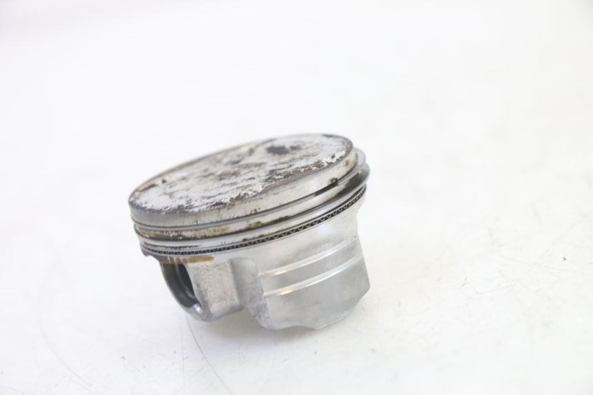 photo de CYLINDRE PISTON YAMAHA X-MAX XMAX 125 (2010 - 2014)