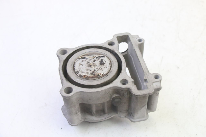 photo de CYLINDRE PISTON YAMAHA X-MAX XMAX 125 (2010 - 2014)