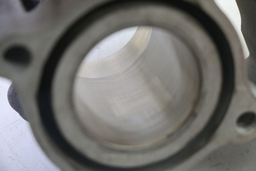 photo de CYLINDRE PISTON YAMAHA X-MAX XMAX 125 (2010 - 2014)