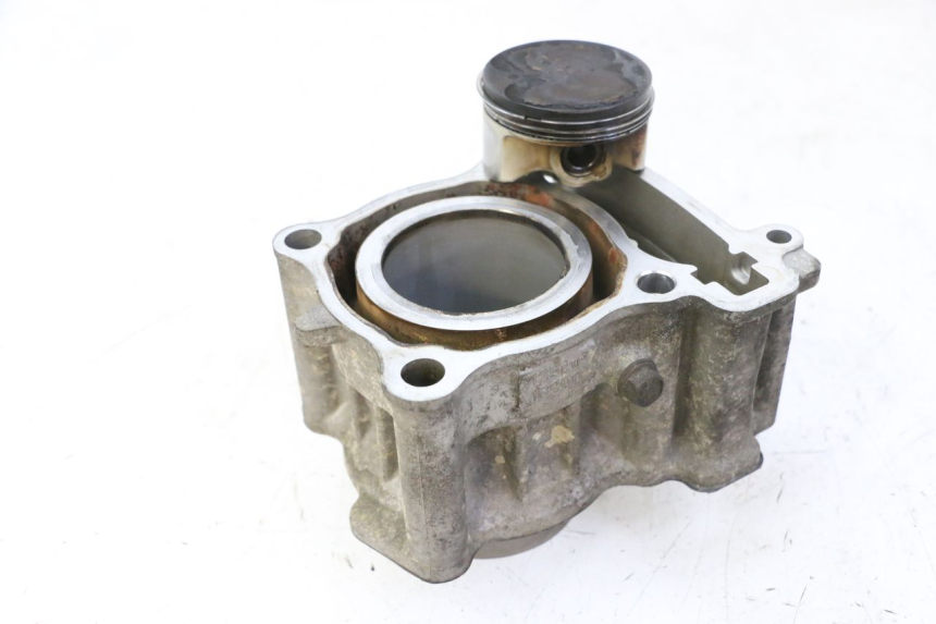 photo de CYLINDRE PISTON YAMAHA X-MAX XMAX 125 (2010 - 2014)