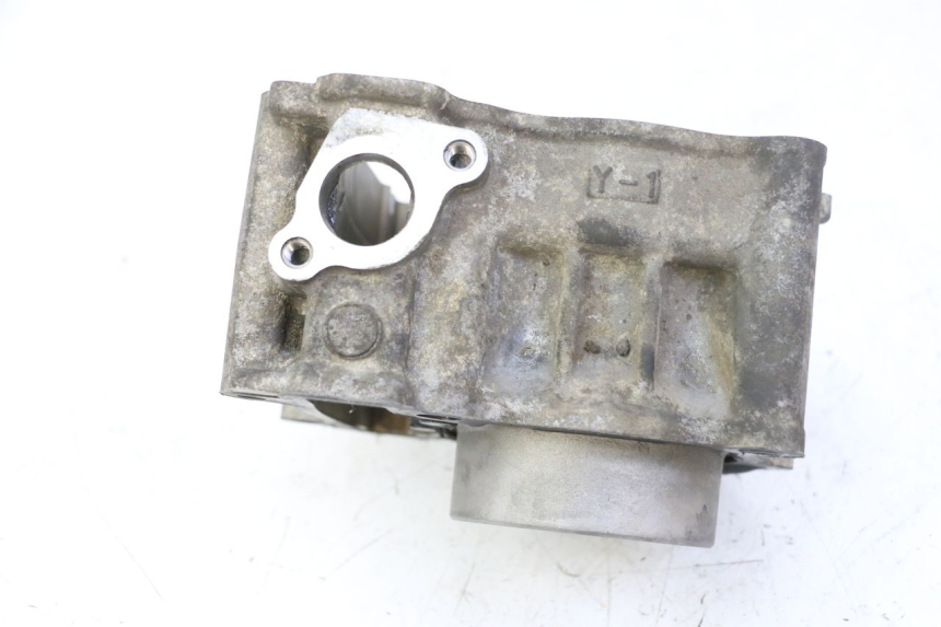photo de CYLINDRE PISTON YAMAHA X-MAX XMAX 125 (2010 - 2014)