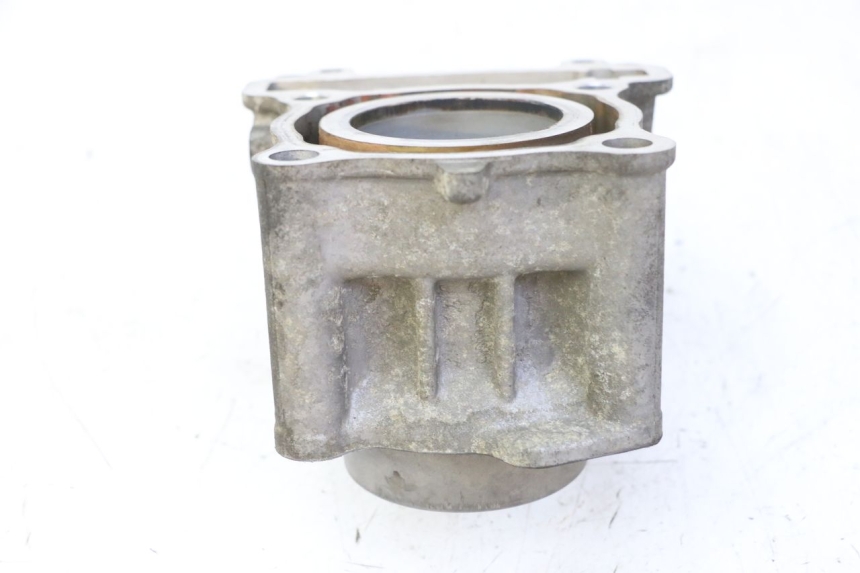 photo de CYLINDRE PISTON YAMAHA X-MAX XMAX 125 (2010 - 2014)
