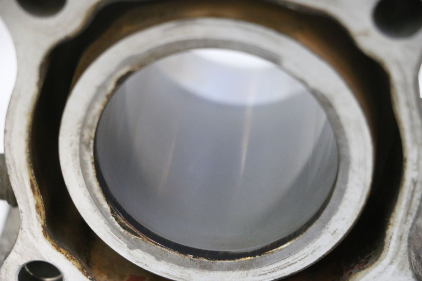 photo de CYLINDRE PISTON YAMAHA X-MAX XMAX 125 (2010 - 2014)