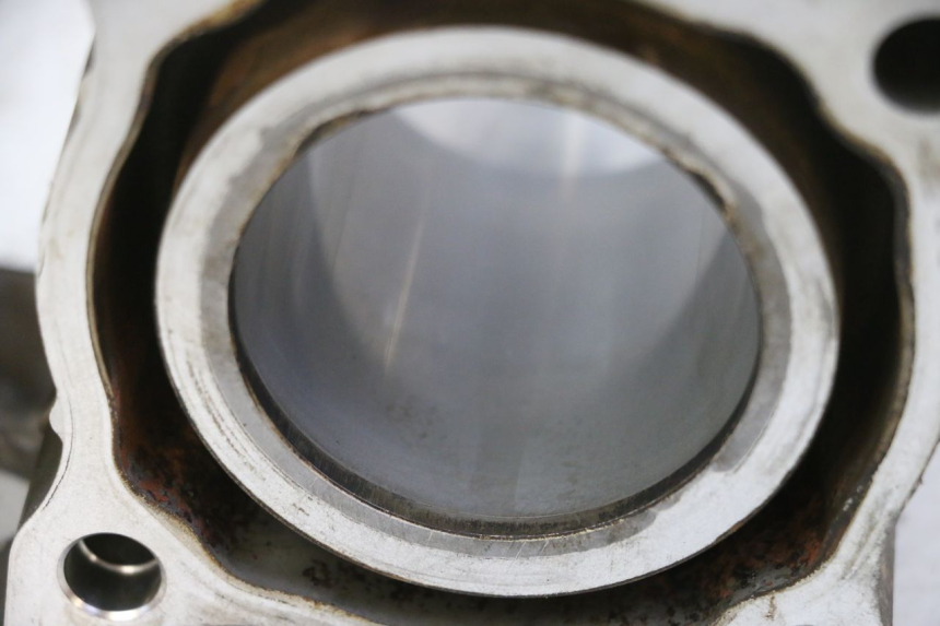 photo de CYLINDRE PISTON YAMAHA X-MAX XMAX 125 (2010 - 2014)