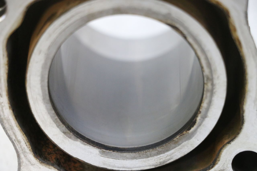 photo de CYLINDRE PISTON YAMAHA X-MAX XMAX 125 (2010 - 2014)