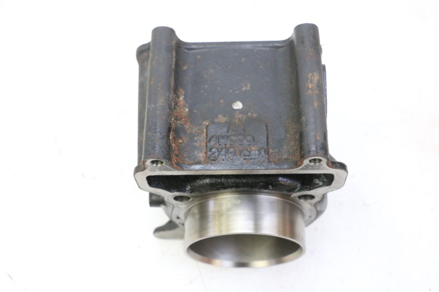 photo de CYLINDRE PISTON YAMAHA X-MAX XMAX 250 (2006 - 2009)