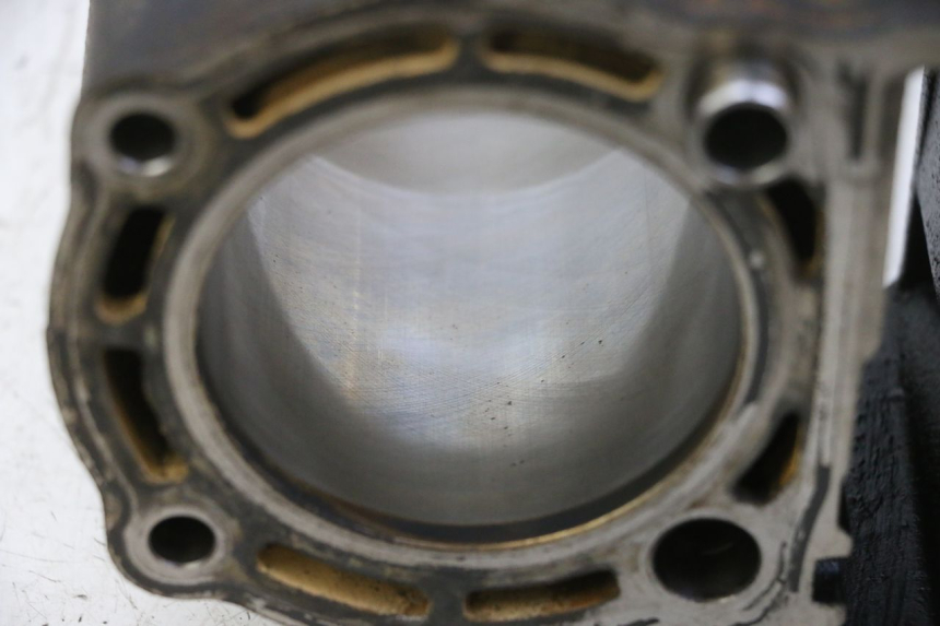 photo de CYLINDRE PISTON YAMAHA X-MAX XMAX 250 (2006 - 2009)