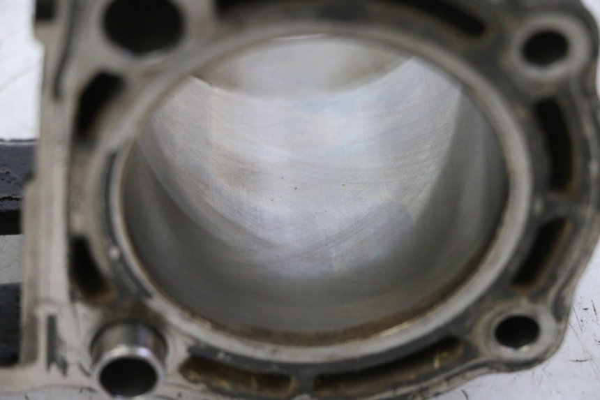 photo de CYLINDRE PISTON YAMAHA X-MAX XMAX 250 (2006 - 2009)