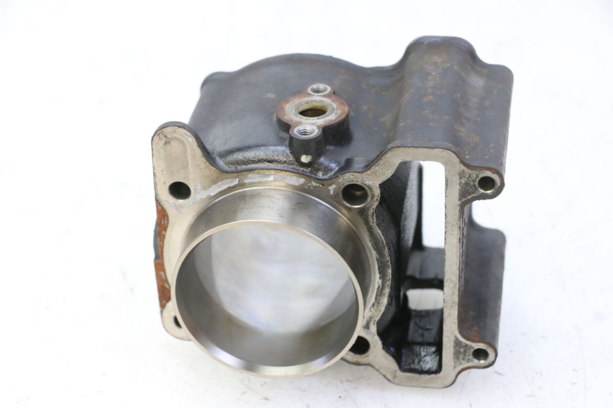 photo de CYLINDRE PISTON YAMAHA X-MAX XMAX 250 (2006 - 2009)