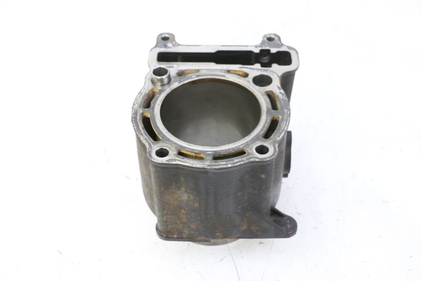 photo de CYLINDRE PISTON YAMAHA X-MAX XMAX 250 (2006 - 2009)