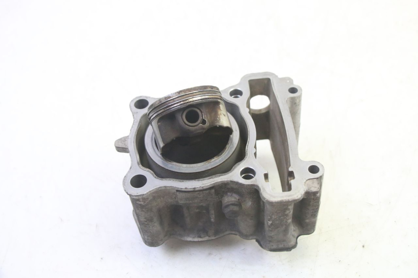 photo de CYLINDRE PISTON YAMAHA X-MAX XMAX 125 (2010 - 2014)