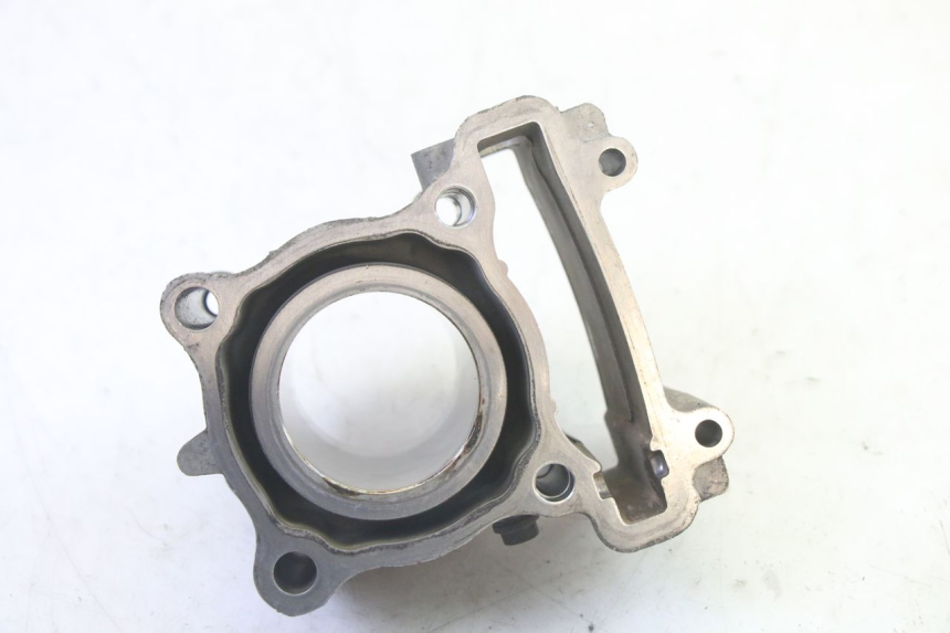 photo de CYLINDRE PISTON YAMAHA X-MAX XMAX 125 (2010 - 2014)