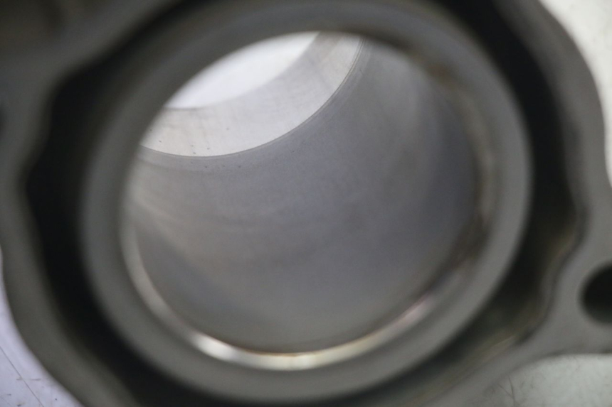 photo de CYLINDRE PISTON YAMAHA X-MAX XMAX 125 (2010 - 2014)