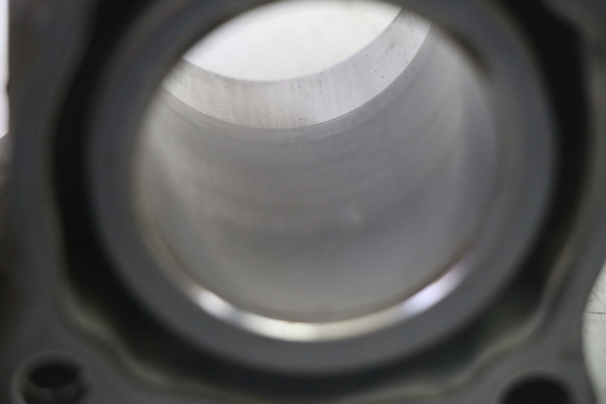 photo de CYLINDRE PISTON YAMAHA X-MAX XMAX 125 (2010 - 2014)