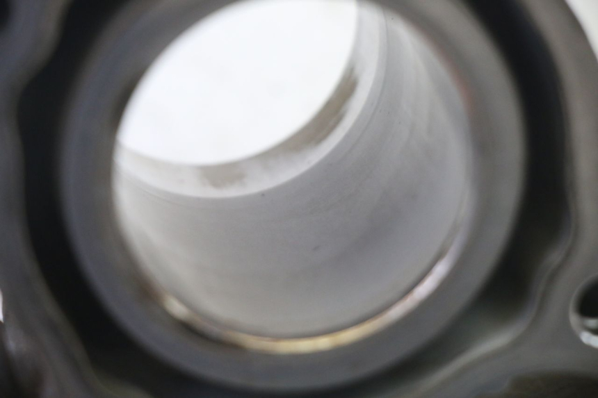 photo de CYLINDRE PISTON YAMAHA X-MAX XMAX 125 (2010 - 2014)