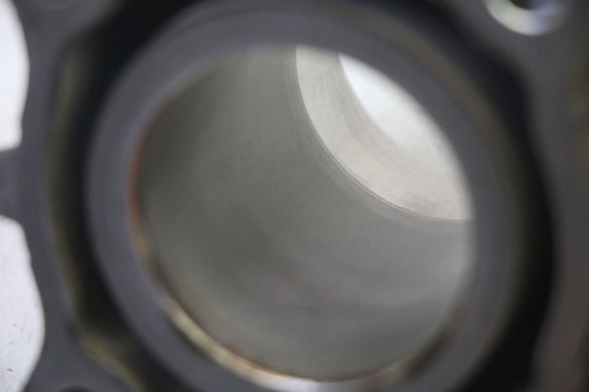 photo de CYLINDRE PISTON YAMAHA X-MAX XMAX 125 (2010 - 2014)