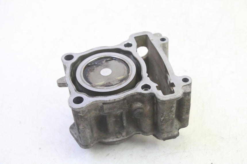 photo de CYLINDRE PISTON YAMAHA X-MAX XMAX 125 (2010 - 2014)