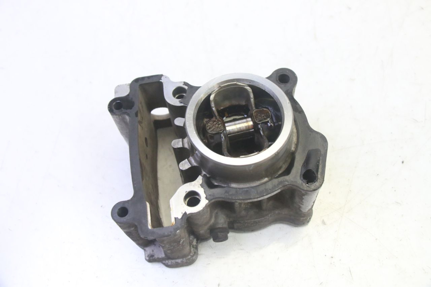 photo de CYLINDRE PISTON YAMAHA X-MAX XMAX 125 (2010 - 2014)