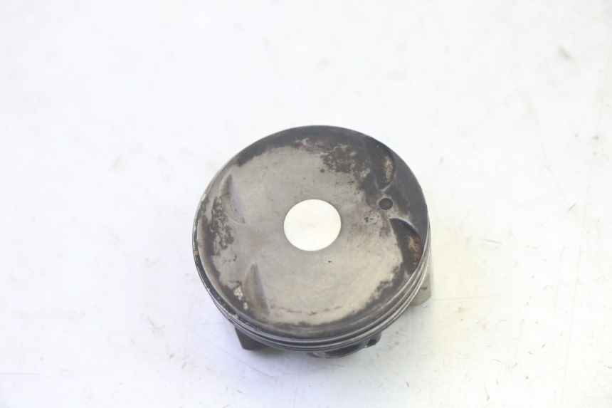 photo de CYLINDRE PISTON YAMAHA X-MAX XMAX 125 (2010 - 2014)
