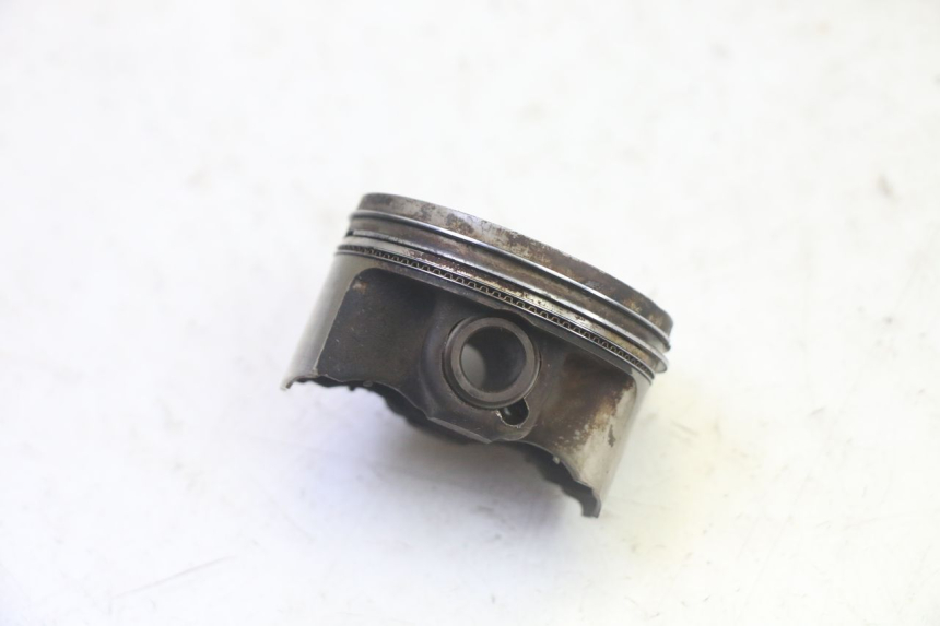 photo de CYLINDRE PISTON YAMAHA X-MAX XMAX 125 (2010 - 2014)
