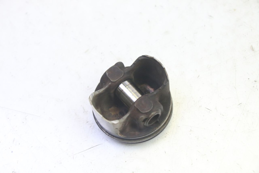 photo de CYLINDRE PISTON YAMAHA X-MAX XMAX 125 (2010 - 2014)