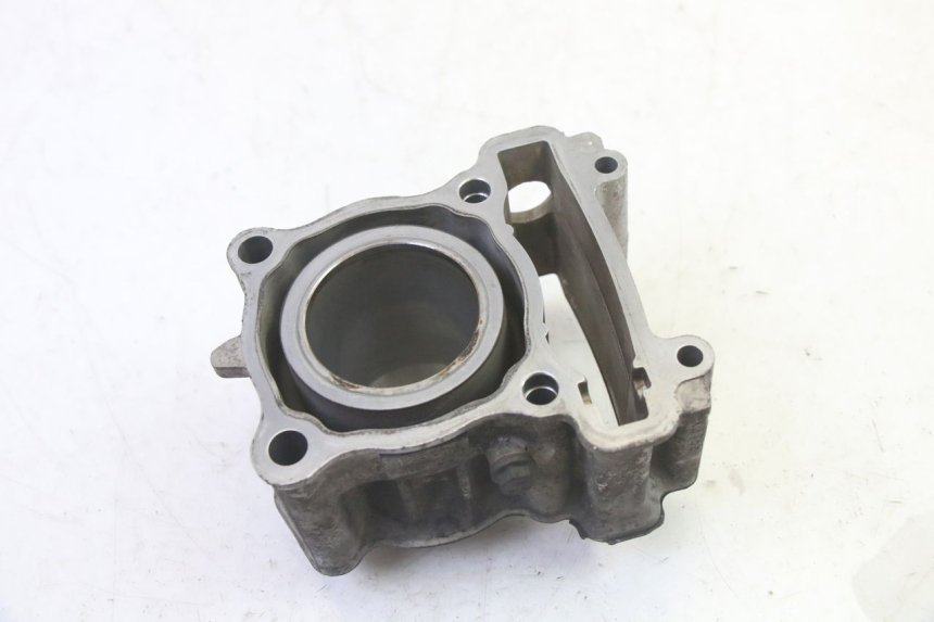 photo de CYLINDRE PISTON YAMAHA X-MAX XMAX 125 (2010 - 2014)