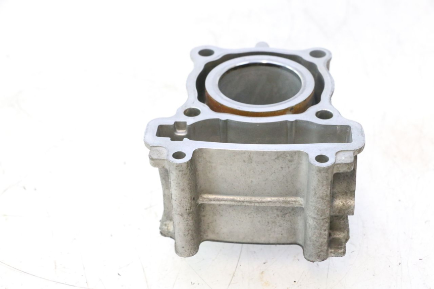 photo de CYLINDRE PISTON YAMAHA X-MAX XMAX 125 (2010 - 2013) - Vue produit