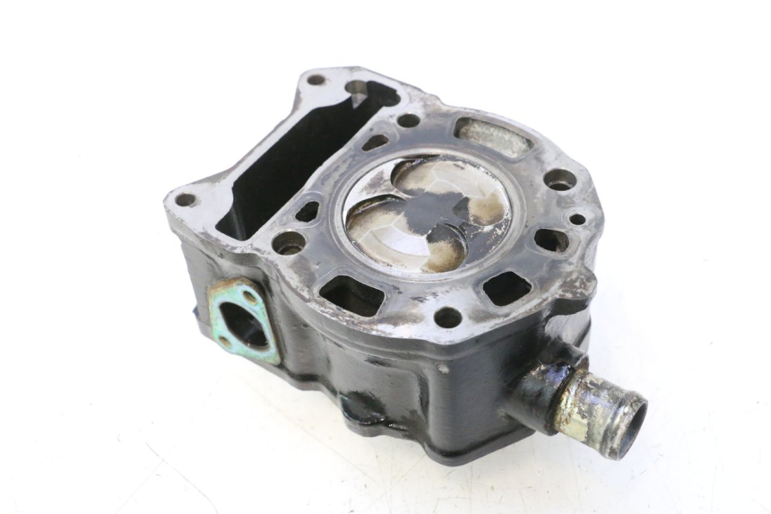 photo de CYLINDRE PISTON PIAGGIO X9 EVOLUTION 125 (2003 - 2007) - Photo complémentaire