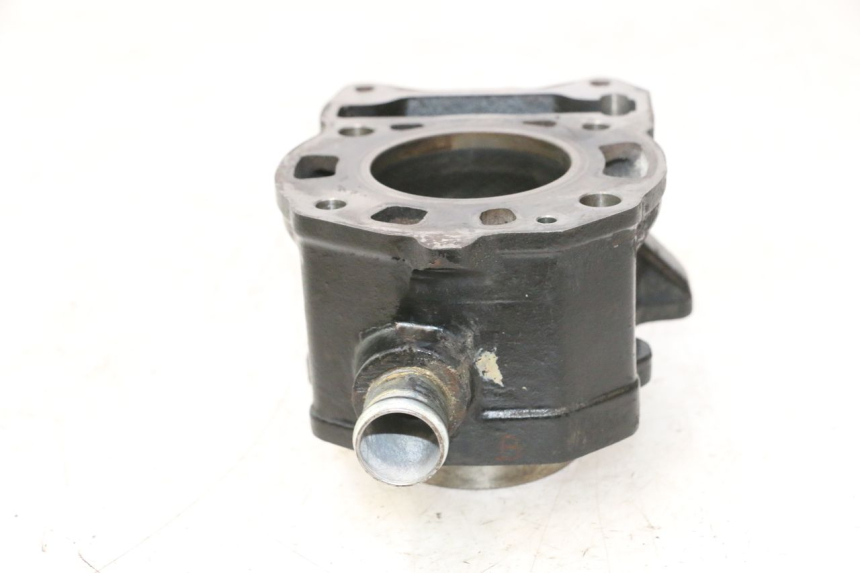 photo de CYLINDRE PISTON PIAGGIO X9 EVOLUTION 125 (2003 - 2007) - Marquages et références