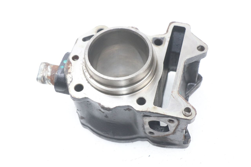 photo de CYLINDRE PISTON PIAGGIO XEVO - X EVO 125 (2007 - 2016)