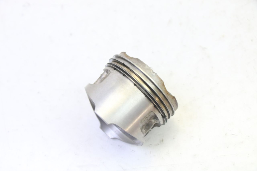 photo de CYLINDRE PISTON PIAGGIO XEVO - X EVO 125 (2007 - 2016)
