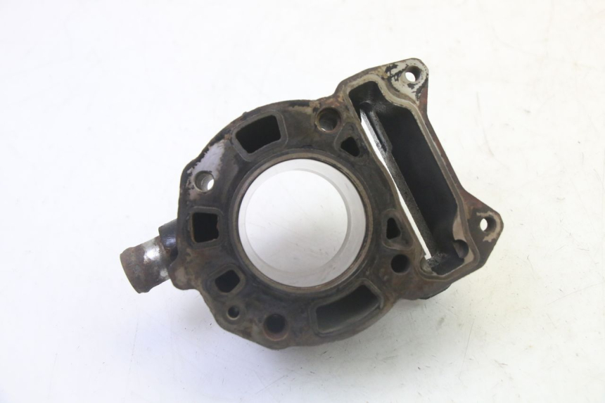 photo de CYLINDRE PISTON PIAGGIO XEVO - X EVO 125 (2007 - 2016)
