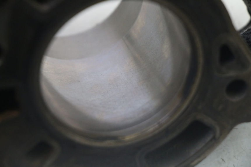 photo de CYLINDRE PISTON PIAGGIO XEVO - X EVO 125 (2007 - 2016)
