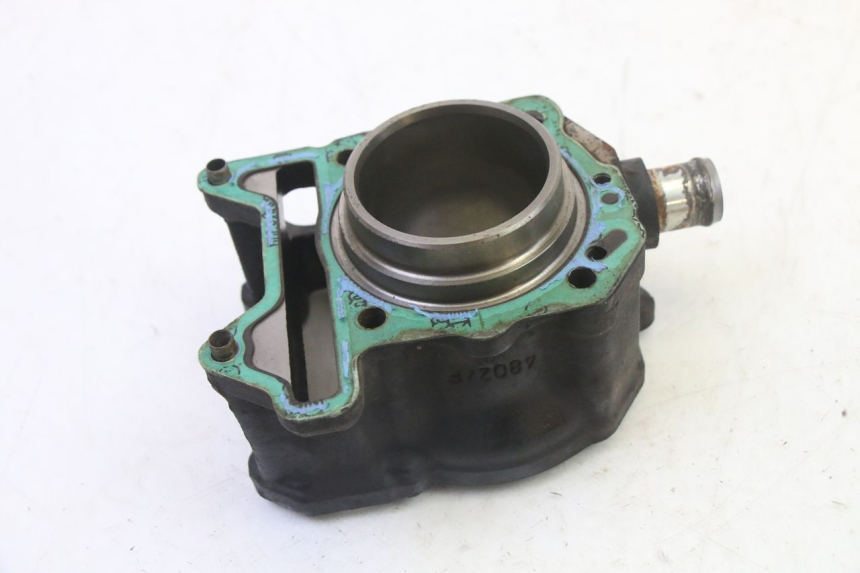 photo de CYLINDRE PISTON PIAGGIO XEVO - X EVO 125 (2007 - 2016)