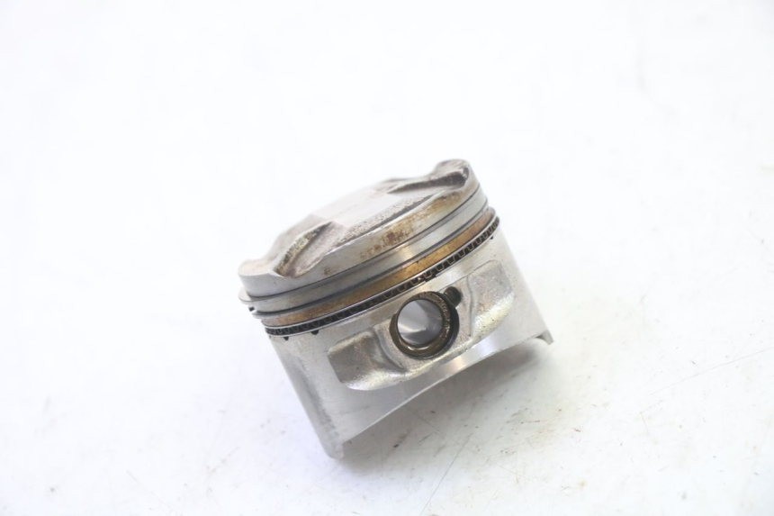 photo de CYLINDRE PISTON PIAGGIO XEVO - X EVO 125 (2007 - 2016)