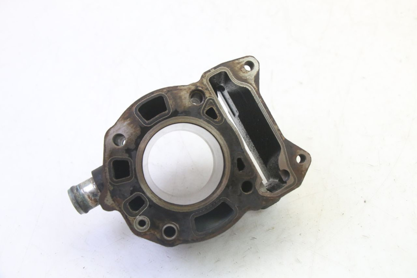 photo de CYLINDRE PISTON PIAGGIO XEVO - X EVO 125 (2007 - 2016)