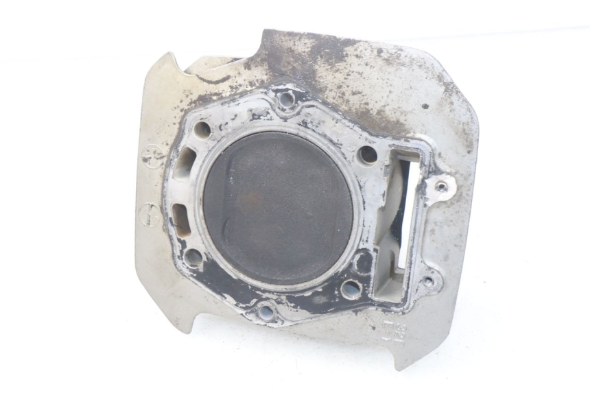 Guarnizioni per Moto Suzuki XF 650 Freewind