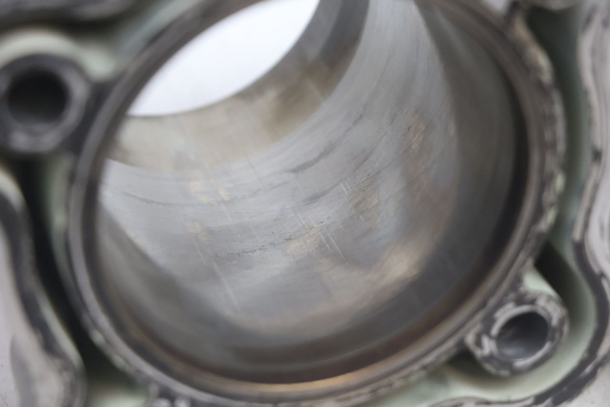 photo de CYLINDRE PISTON HONDA XRV AFRICA TWIN 750 (1990 - 1992) - Vue produit