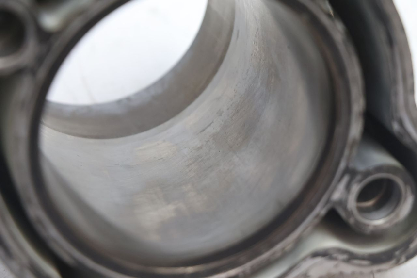 photo de CYLINDRE PISTON HONDA XRV AFRICA TWIN 750 (1990 - 1992) - Photo complémentaire