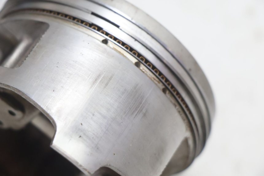 photo de CYLINDRE PISTON HONDA XRV AFRICA TWIN 750 (1990 - 1992) - Détail de la pièce