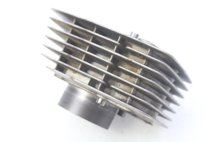 photo de CYLINDRE PISTON XTRM FACTORY DIRTBIKE BSE 150