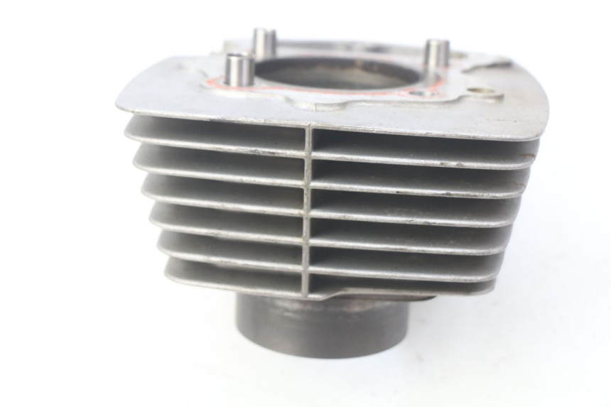 photo de CYLINDRE PISTON XTRM FACTORY DIRTBIKE BSE 150