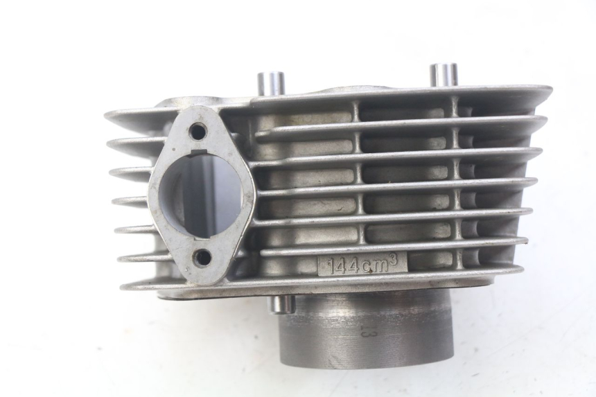 photo de CYLINDRE PISTON XTRM FACTORY DIRTBIKE BSE 150