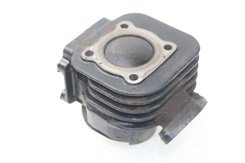 photo de CYLINDRE PISTON YAMAHA BW'S 50 (1999 - 2003)