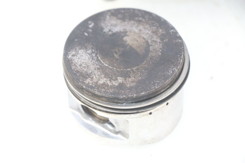 photo de CYLINDRE PISTON YAMAHA BW'S BWS 125 (2010 - 2013)